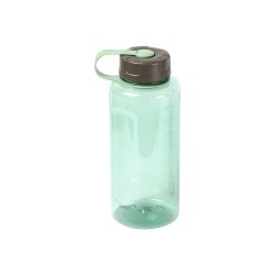 Botella Gyor - TE-115