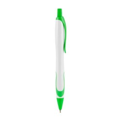 Bolígrafo Niesen - SH 2055