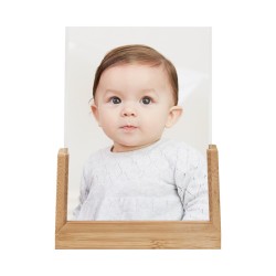 Portarretrato Lange - PRT 121