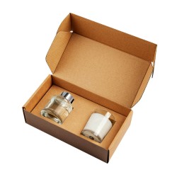 Set de Hogar Alice - KTC 950