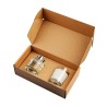 Set de Hogar Alice - KTC 950