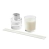 Set de Hogar Alice - KTC 950