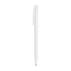 Bolígrafo Arick - SH 3400