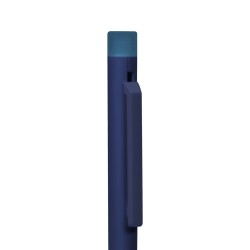 Bolígrafo Himalaya - SH 3040