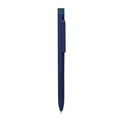 Bolígrafo Himalaya - SH 3040