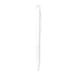 Bolígrafo Himalaya - SH 3040
