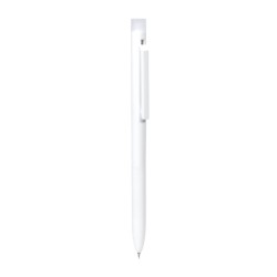 Bolígrafo Himalaya - SH 3040