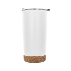 Termo Cocoa - T 119