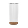 Termo Cocoa - T 119