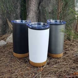 Termo Cocoa - T 119