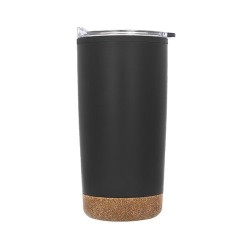 Termo Cocoa - T 119
