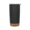 Termo Cocoa - T 119