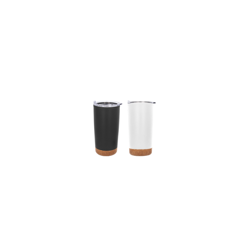 Termo Cocoa Termo Cocoa