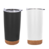 Termo Cocoa