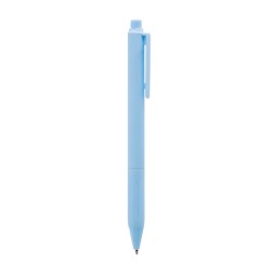 Bolígrafo Yazi - SH 5000