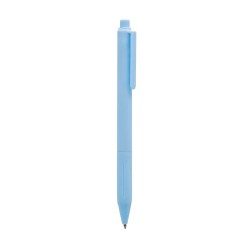 Bolígrafo Yazi - SH 5000