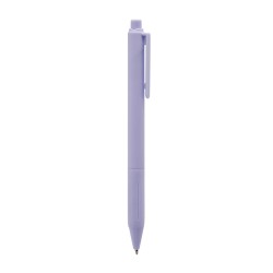 Bolígrafo Yazi - SH 5000