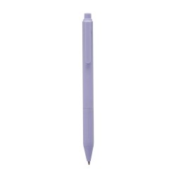 Bolígrafo Yazi - SH 5000
