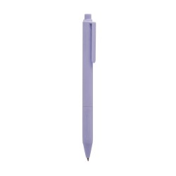 Bolígrafo Yazi - SH 5000