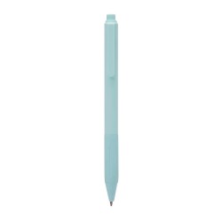 Bolígrafo Yazi - SH 5000