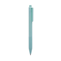 Bolígrafo Yazi - SH 5000