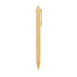 Bolígrafo Yazi - SH 5000