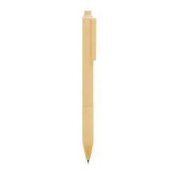 Bolígrafo Yazi - SH 5000