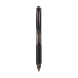 Bolígrafo Holz Jarkov - GEl 010