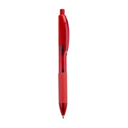 Bolígrafo Holz Jarkov - GEl 010