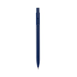 Bolígrafo Aukko SH 3010