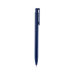 Bolígrafo Aukko SH 3010