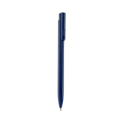 Bolígrafo Aukko SH 3010
