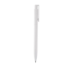 Bolígrafo Aukko SH 3010