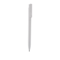 Bolígrafo Aukko SH 3010