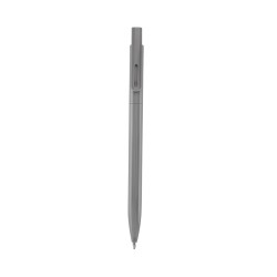 Bolígrafo Aukko SH 3010