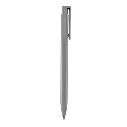 Bolígrafo Aukko SH 3010