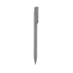 Bolígrafo Aukko SH 3010