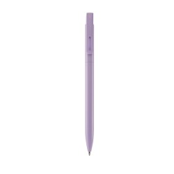 Bolígrafo Aukko SH 3010