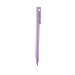 Bolígrafo Aukko SH 3010