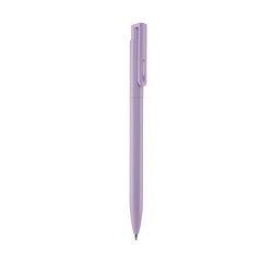 Bolígrafo Aukko SH 3010