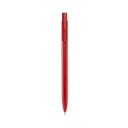 Bolígrafo Aukko SH 3010