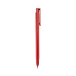 Bolígrafo Aukko SH 3010