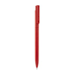 Bolígrafo Aukko SH 3010