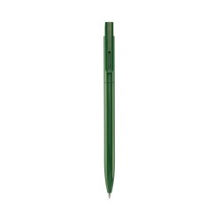 Bolígrafo Aukko SH 3010