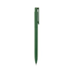 Bolígrafo Aukko SH 3010