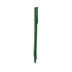 Bolígrafo Aukko SH 3010