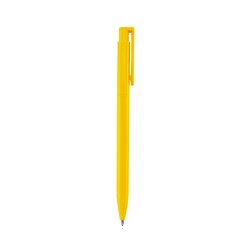 Bolígrafo Aukko SH 3010