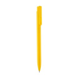 Bolígrafo Aukko SH 3010
