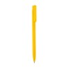 Bolígrafo Aukko SH 3010