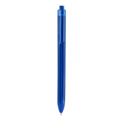 Bolígrafo Tocco - SH 3020